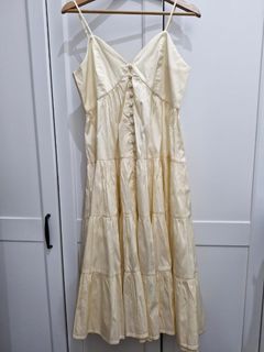(Kategori: ) berada di . Dikirim oleh b.preloved123 (ID iklan 1361546000, Gambar 1). Deskripsi: .