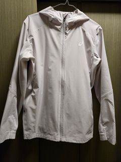 （分類：）位於 。 由 evafafa 提交（商品編號 1361603971，圖片 1）。簡介： 。