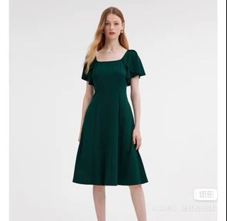 (Category: ) located in . Submitted by reddish_preloved (Listing ID 1361547772, Image 1). Description: .