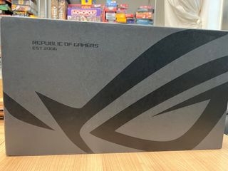（分類：）位於 。 由 hakng 提交（商品編號 1361584585，圖片 1）。簡介： 。