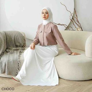 (Kategori: ) berada di . Dikirim oleh ipieong (ID iklan 1361620860, Gambar 1). Deskripsi: .