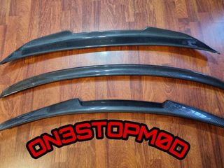 (Category: ) located in . Submitted by on3stopdetailing (Listing ID 1361532489, Image 1). Description: .