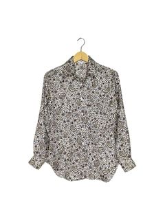 (Kategori: ) berada di . Dikirim oleh selecthrift.bdg (ID iklan 1361528561, Gambar 1). Deskripsi: .