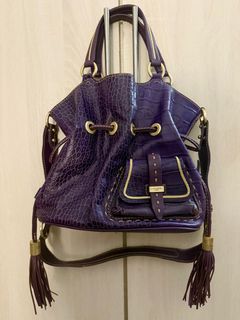 (Category: ) located in . Submitted by soffeathefirst (Listing ID 1361630122, Image 1). Description: .
