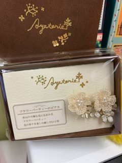 （分類：）位於 。 由 la_car 提交（商品編號 1361560541，圖片 1）。簡介： 。