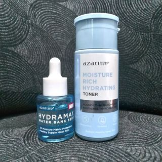 (Kategori: ) berada di . Dikirim oleh refikaads (ID iklan 1361613628, Gambar 1). Deskripsi: .