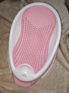 (Category: ) located in . Submitted by sbvdmanaog (Listing ID 1361530107, Image 1). Description: .