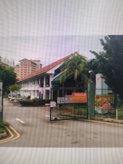 (Category: ) located in . Submitted by hartono13 (Listing ID 1361533128, Image 1). Description: .