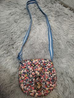 Bag for kids