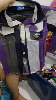 (Kategori: ) berada di . Dikirim oleh serbaserbilina (ID iklan 1361615573, Gambar 1). Deskripsi: .