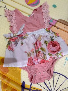 (Kategori: ) berada di . Dikirim oleh second2andd (ID iklan 1361550429, Gambar 1). Deskripsi: .