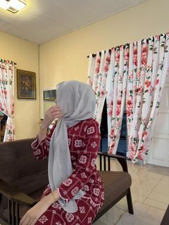 (Category: ) located in . Submitted by nrinnabilahhh (Listing ID 1361583817, Image 1). Description: .