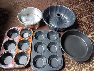 (Category: ) located in . Submitted by timelessthrift (Listing ID 1361601730, Image 1). Description: .