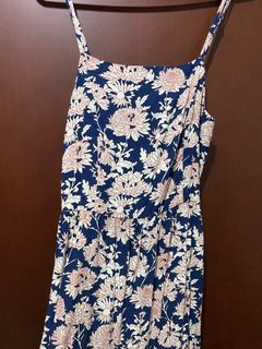 (Kategori: ) berada di . Dikirim oleh itemsbybel (ID iklan 1361576767, Gambar 1). Deskripsi: .