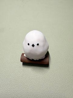 （分類：）位於 。 由 note0759 提交（商品編號 1361596204，圖片 1）。簡介： 。