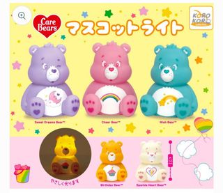 （分類：）位於 。 由 didystore 提交（商品編號 1361550210，圖片 1）。簡介： 。