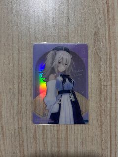 (Category: ) located in . Submitted by xinshunn (Listing ID 1361531359, Image 1). Description: .