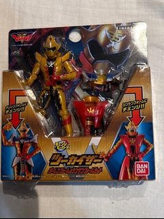 （分類：）位於 。 由 ronnieltf 提交（商品編號 1361591752，圖片 1）。簡介： 。