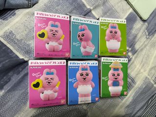 （分類：）位於 。 由 buy.away_511 提交（商品編號 1361606714，圖片 1）。簡介： 。