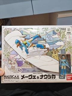 （分類：）位於 。 由 maksiukit 提交（商品編號 1361596236，圖片 1）。簡介： 。