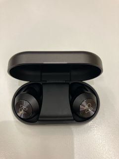（分類：）位於 。 由 jb225 提交（商品編號 1361503242，圖片 1）。簡介： 。