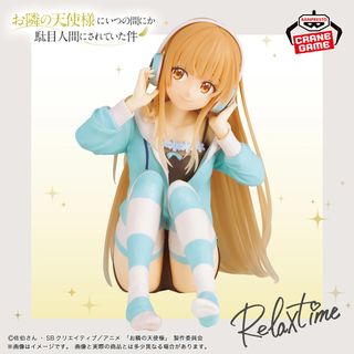 （分類：）位於 。 由 nodi456 提交（商品編號 1361605320，圖片 1）。簡介： 。