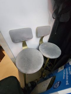 （分類：）位於 。 由 sopigso 提交（商品編號 1361600633，圖片 1）。簡介： 。