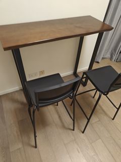 （分類：）位於 。 由 fa.sllmnn 提交（商品編號 1361597730，圖片 1）。簡介： 。