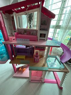 (Category: ) located in . Submitted by vash1002 (Listing ID 1361545684, Image 1). Description: .