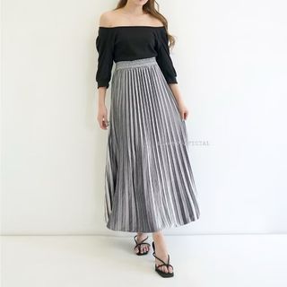 (Kategori: ) berada di . Dikirim oleh cyn48 (ID iklan 1361543033, Gambar 1). Deskripsi: .
