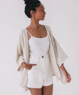 (Category: ) located in . Submitted by prettynasty (Listing ID 1361612787, Image 1). Description: .