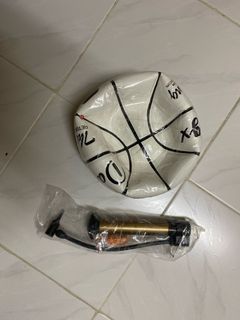 （分類：）位於 。 由 kenchan_54 提交（商品編號 1361589626，圖片 1）。簡介： 。