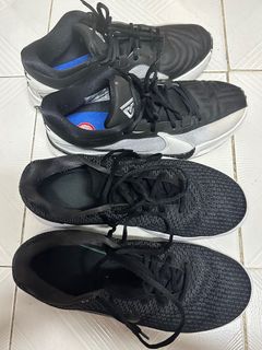 （分類：）位於 。 由 jddjjj 提交（商品編號 1361617799，圖片 1）。簡介： 。