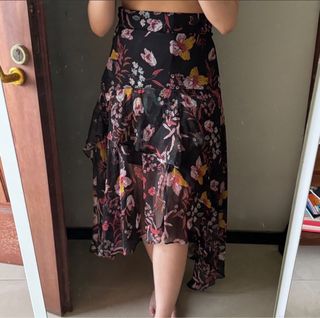 (Kategori: ) berada di . Dikirim oleh prelovedbykzzy (ID iklan 1361556477, Gambar 1). Deskripsi: .