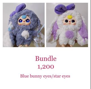 (Category: ) located in . Submitted by ajpd28 (Listing ID 1360136041, Image 1). Description: .