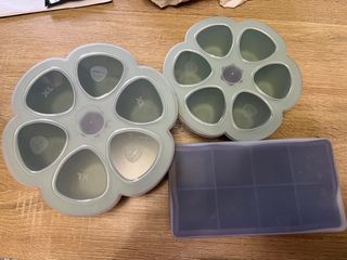 （分類：）位於 。 由 Sachimaimo 提交（商品編號 1361537053，圖片 1）。簡介： 。
