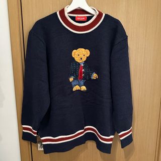 （分類：）位於 。 由 yhk32 提交（商品編號 1361590951，圖片 1）。簡介： 。