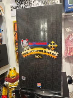 （分類：）位於 。 由 joepompom 提交（商品編號 1361553198，圖片 1）。簡介： 。