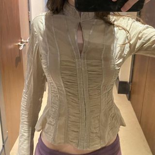 (Category: ) located in . Submitted by ukayedthis (Listing ID 1361537037, Image 1). Description: .