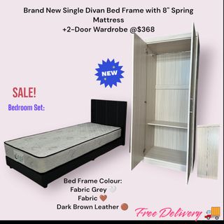 (Category: ) located in . Submitted by mintz_beds (Listing ID 1361588983, Image 1). Description: .
