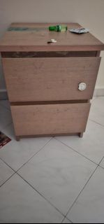 (Category: ) located in . Submitted by fpreloved1234 (Listing ID 1361499590, Image 1). Description: .