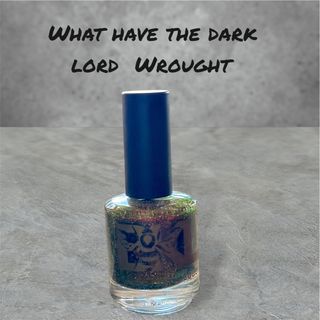 (Category: ) located in . Submitted by _bernadetteg (Listing ID 1361610470, Image 1). Description: .