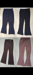 (Category: ) located in . Submitted by syah_711 (Listing ID 1361523814, Image 1). Description: .