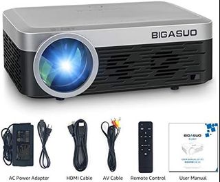 (Category: ) located in . Submitted by rftrading (Listing ID 1361518413, Image 1). Description: .