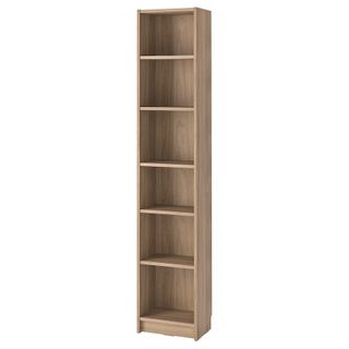 (Category: ) located in . Submitted by strandlundsg (Listing ID 1361508577, Image 1). Description: .