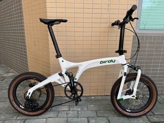 （分類：）位於 。 由 dandee2981 提交（商品編號 1361627728，圖片 1）。簡介： 。