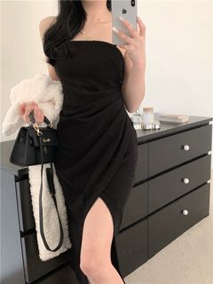 (Category: ) located in . Submitted by 1234wab (Listing ID 1361510977, Image 1). Description: .