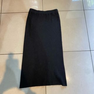 (Kategori: ) berada di . Dikirim oleh thrivick (ID iklan 1361612885, Gambar 1). Deskripsi: .
