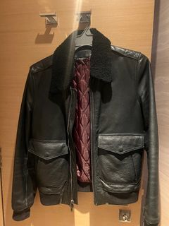 （分類：）位於 。 由 exm3633 提交（商品編號 1361558617，圖片 1）。簡介： 。