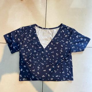(Kategori: ) berada di . Dikirim oleh thrivick (ID iklan 1361613675, Gambar 1). Deskripsi: .